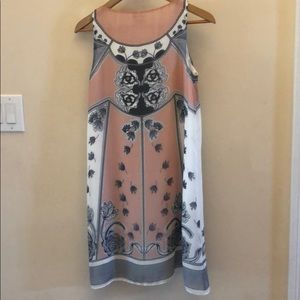 Dresses - M.S.S.M Dress Dresses - M.S.S.M Dress